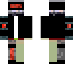 cycrone