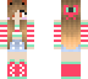 dale