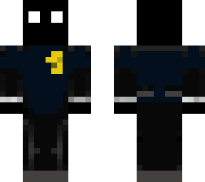 darkcornersyt scp armour