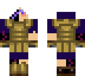 darkvitesse
