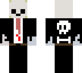 deadesqueletron
