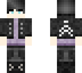 deimos eclipse