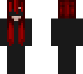 depressed skin grab