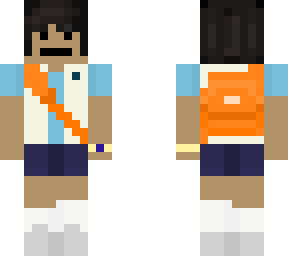 diego