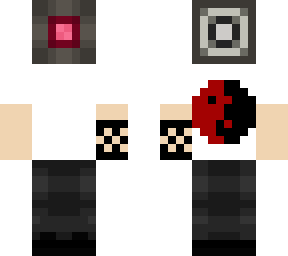 don't know what to name it
