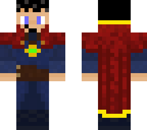 dr pepino amigis amigidores(base de kanepowers en la descripcion)