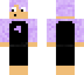 dragz3