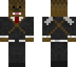 drome battle ready skin