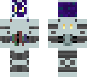 dualies bot v1