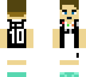 dybala