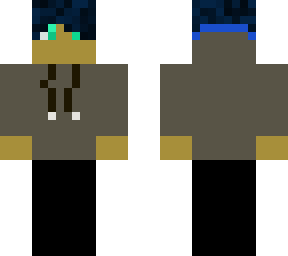 ean
