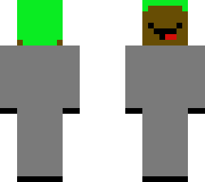 earth derp