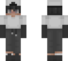 eboy