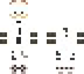 eboy garfield