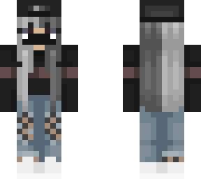 edit! pvp girl