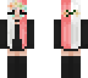 edit  rissa