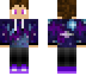 edit