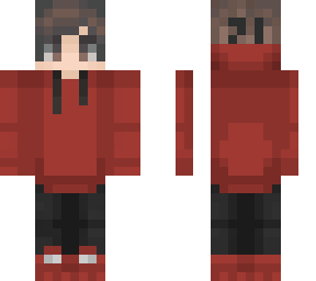 edit