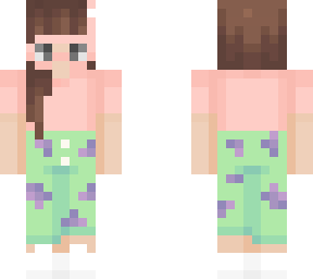 edit of almondjoy23's skin