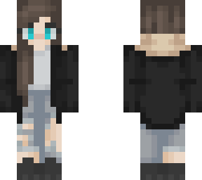 edit of an edit