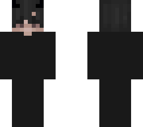 edit of sad boy