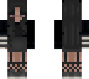 edit w/o derp