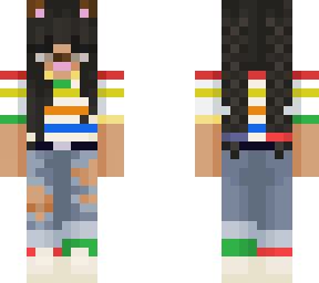 edited outerlayer