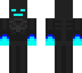 either skeleton v4