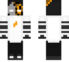 elcombomc_