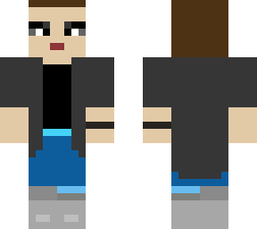 eleven punk (season  2)
