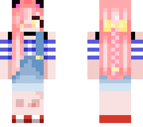 elizibeth