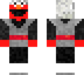 elmo