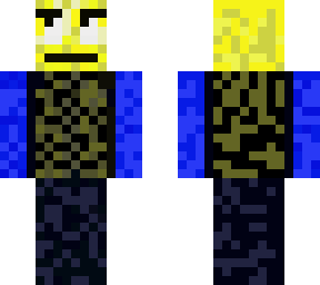 emoji sponje