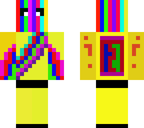 emojimrrobot