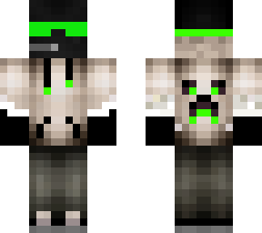 enderj stile2