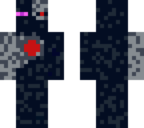 enderswage