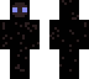 entity 999