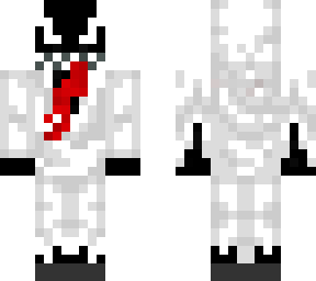 entity venom 303