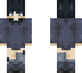 entry to reshade