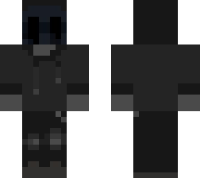 eyeless jack, creepypasta