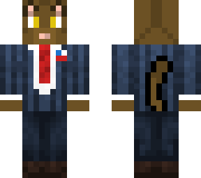 fake mews