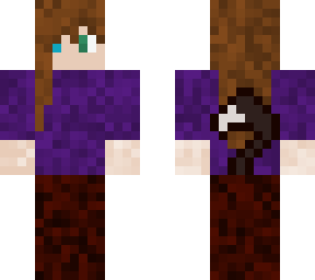 fanetria 000