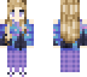 feel free to edit!