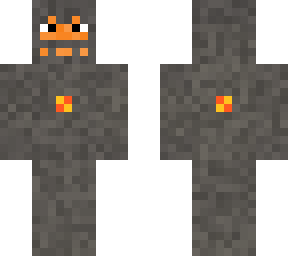 fire knight