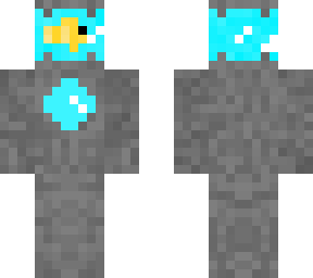 fish bot 3000