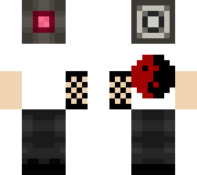 fixed and upgraded