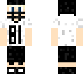 football me