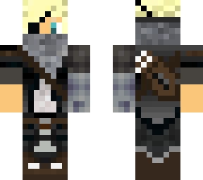 for cusin