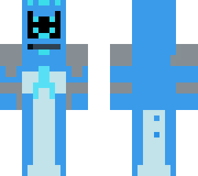 fortnite gemini