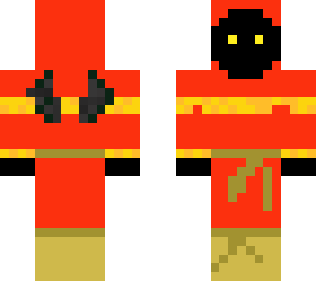 fortniteredcloakskin